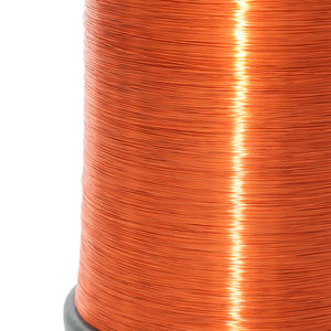 الأسلاك النحاسية المينية غير القابلة للإنزلاق لإعادة لف المحرك - Product Image 5