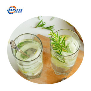 Extracto <span class=keywords><strong>de</strong></span> <span class=keywords><strong>Planta</strong></span> <span class=keywords><strong>de</strong></span> Romero Natural en Polvo con Aroma, en Oferta, para Sazonar Carnes, Salsas y Bocadillos - Product Image 5