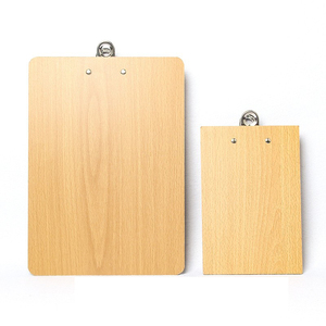 Contenitore per ufficio, - Product Image 3