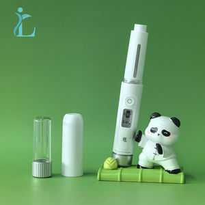 Module d'extrusion à haute poussée, stylo électronique intelligent Bluetooth avec guidage personnalisé, précision de premier ordre - Product Image 2