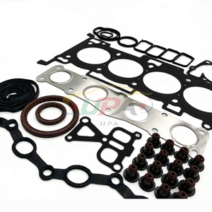 Wholesale <b>Engine</b> <b>System</b> GASKET K-IT-<b>ENGINE</b> OVERHAUL 20910-37E00 2091037E00 For H-YUNDAI TUCSON K-ia MAGENTIS 20910 37E00 - Product Image 2
