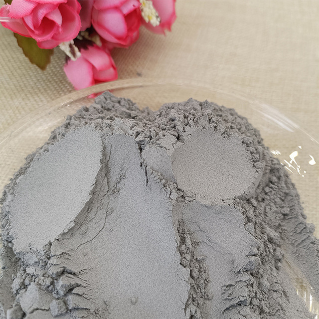 Hot Sales High Quality Building Concrete Coal Fly Ash Fly Ash Powder