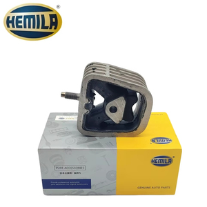 Pièces de véhicule HEMILA compatibles avec <span class=keywords><strong>Mercedes</strong></span>-Benz W639 OE : 6393230420, support supérieur de suspension avant, support supérieur <span class=keywords><strong>Vito</strong></span>, remplacement - Product Image 1