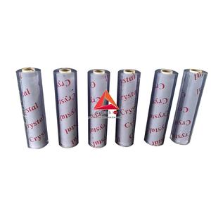 Jinshi lisse doux flexible verre clair nappe transparente PVC feuilles de <span class=keywords><strong>plastique</strong></span> tissu nappe pour la <span class=keywords><strong>protection</strong></span> de la <span class=keywords><strong>table</strong></span> - Product Image 3