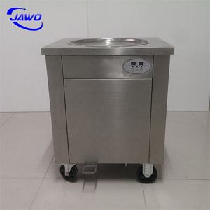 Máquina de helados de piedra fría a <span class=keywords><strong>precio</strong></span> de fábrica con alta calidad - Product Image 3