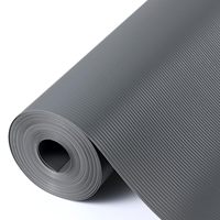 Vente en gros de tapis d'armoire tapis de doublure antidérapant tapis d'étagère non toxique doublure de tiroir sous-couche antidérapante tapis antidérapant en EVA