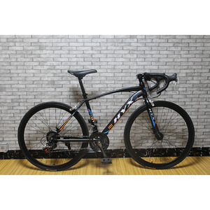 Vente directe d'usine vélo de selle de <span class=keywords><strong>course</strong></span> complet pas cher vélo de route <span class=keywords><strong>Trek</strong></span> cyclisme cadre de vélo de route en fibre de <span class=keywords><strong>carbone</strong></span> vélo vélo pour adultes - Product Image 3