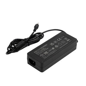 Adaptador de Corriente CA de 19.5V para <span class=keywords><strong>TV</strong></span> LCD <span class=keywords><strong>Sony</strong></span>, 4.7A con Certificaciones UL, FCC, UKCA, SAA y RCM - Product Image 3