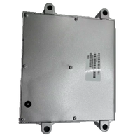 4943134 Carte électronique d'origine neuve pour moteur, unité de commande électronique ECU pour Cummins