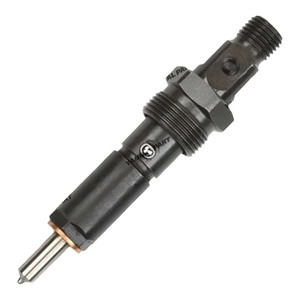 Injecteur de carburant 3919304 pour <span class=keywords><strong>moteur</strong></span> Cummins 4B3.9 6B5.9 NH855 NT855 et tracteurs <span class=keywords><strong>CASE</strong></span> <span class=keywords><strong>5140</strong></span> 5250 5130 5240 5230 - Product Image 6