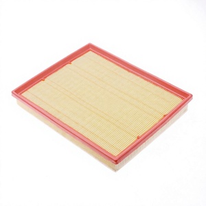Filtro de aire 13721247404 para BMW Serie 3, pieza de repuesto para automóvil - Product Image 1