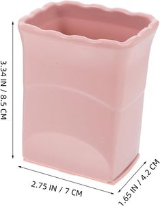 Quickly Making <b>Fruit</b> Egg <b>Vegetable</b> Salad ABS+Stainless Steel 1Pcs Strawberry Cup Slicer Eco-Friendly Kitchen Gadget - Product Image 1