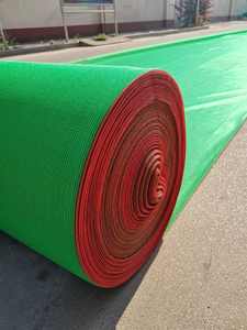 <span class=keywords><strong>Filet</strong></span> d'<span class=keywords><strong>ombrage</strong></span> agricole en HDPE, protection UV, <span class=keywords><strong>filet</strong></span> solaire pour serre - Product Image 3