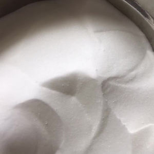 Owder-Recubrimiento fotocureable de olimetilo, tratamiento de eacrilato rtifical, roductos - Product Image 3