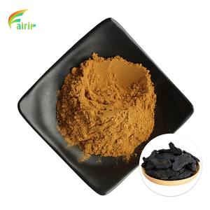 Pasokan pabrik Fairir kualitas tinggi sertifikasi ISO standar Premiumly <span class=keywords><strong>Rehmannia</strong></span> Glutinosa ekstrak OEM dan ODM - Product Image 1