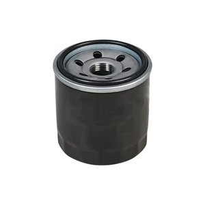 Filtre à huile 96475855 W6021 AVEO 2006- 1.2 COBALT 2013- 1.5 MATIZ 2005- 1.0 SAIL 2010- 1.2 Spark 2009- M300 M400 HOLDEN Barina - Product Image 1