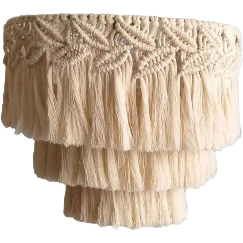 Vietnam Cheap Price Breathable Woven Weft