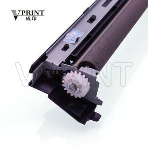 Calidad del usuario, aper am elease ever para O9541 Printer - Product Image 6