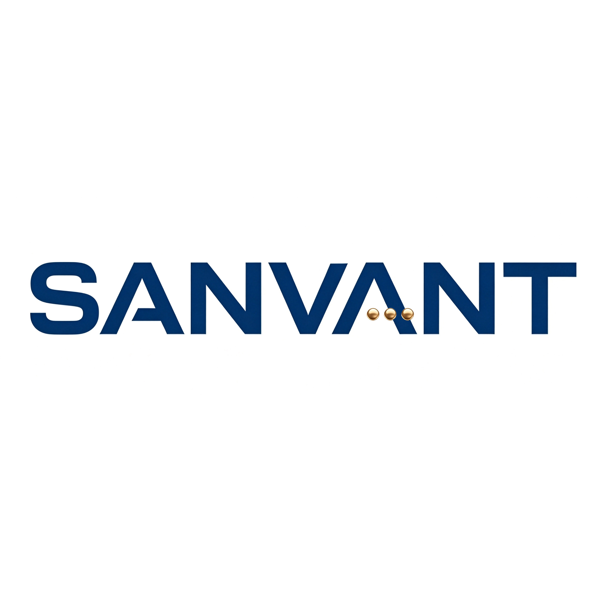 Dongguan Sanfang Technology Co., Ltd. logo