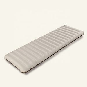 Kasur udara tiup untuk berkemah luar ruangan - Product Image 1