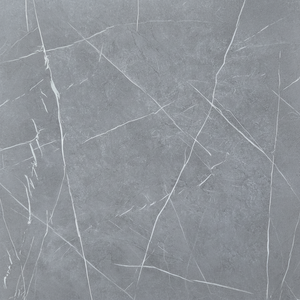 แผ่นโฟมโพลีสไตรีนเกาหลีใต้สำหรับตกแต่งภายในห้องครัว - Product Image 1