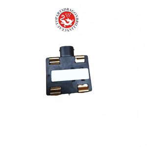 Radar de Sensor de distancia de crucero adaptable para <span class=keywords><strong>Toyota</strong></span> <span class=keywords><strong>RAV4</strong></span> 2.5L Motor OE Reemplazo 88210-0R020 882100R020 88210.0R020 88210 0R020 - Product Image 5