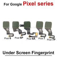 Pour Google GOOGLE PIXEL série 2 3 4 4XL prise de queue de charge carte PCB vente au détail Original 100% testé