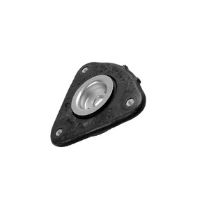 Support supérieur de suspension pour amortisseur avant BV61-3K155-AA en caoutchouc et métal pour OLIVER - Product Image 1