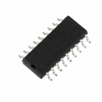 OPA4180IPWR Electronic Ic Components Chip Original 14 TSSOP