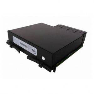 UR6AH |   MÓDULO DE E/S Digital con Soporte Técnico Profesional - Product Image 1