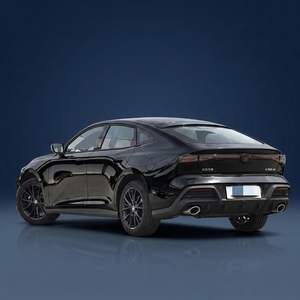 Nuova Changan UNI-V 2025 3a Generazione 1.5T 500Bar Edizione Premium LHD Liftback Berlina Compatta <span class=keywords><strong>a</strong></span> <span class=keywords><strong>Benzina</strong></span> con ADAS L2 - Product Image 6