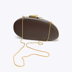 High-end Luxury Clutch Bags for Women Wholesale Wedding Party Handbags <b>Purse</b> Fashion Small Evening Clutch Bag - Product Image 2