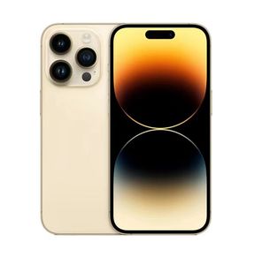 Best Price <strong>Second</strong> <strong>Hand</strong> Wholesale Used for 14 Pro Max Unlocked 4GB RAM Good Battery Health High Quality Smartphone <strong>iphone</strong> 14 - Product Image 2