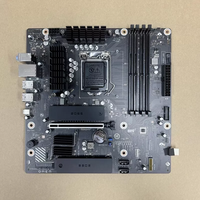 Placa Base Nueva para Omen OC Z490 25L, LGA1200, M28845-001, M26596-001, Suministro al por Mayor