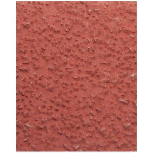 FEIN - 69903127000 Material de molienda 3M™Cubitrón™II 50x1000mm (10 Uds.) -EAN 4014586379036 ABRASIVOS PAPELES ABRASIVOS - Product Image 1