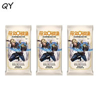 QYS Offre Spéciale : Coffret Booster de Cartes à Collectionner League of Legends – Cartes de Jeu TCG Cadeau