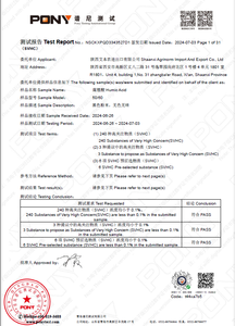 Trung quốc nhanh chóng phát hành leonardite Humic axit bio-hữu cơ đất nguồn bột màu đen dạng hạt phân bón lá cho nông nghiệp - Product Image 4