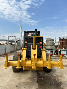 รถไล่ระดับแมลงใช้สำหรับแมว140H 140g 140K เครื่องจักรหนอนผีเสื้อผลิตในประเทศญี่ปุ่น - Product Image 3