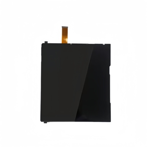 Pantalla LCD de material OLED original para <span class=keywords><strong>Huawei</strong></span> <span class=keywords><strong>Mate</strong></span> <span class=keywords><strong>Xs</strong></span> <span class=keywords><strong>2</strong></span> con montaje completo de digitalizador - Product Image 2