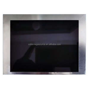 Pantalla LCD TM057QDH01 Proveedor de pantalla LCD Resolución de 5,7 pulgadas 640*480 Pantallas industriales de gama alta - Product Image 1