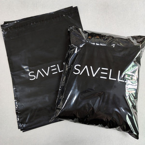 Phân Hủy Sinh Học Lớn Poly Gửi Bưu Phẩm Túi Nhựa Tái Chế Mailer Bag Tùy Chỉnh Phong Bì Bao Bì Cho Quần Áo - Product Image 6