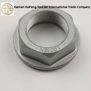 Wh02x10363ฮับถั่วตัวควบคุมพีแอลซีระบบอัตโนมัติสำหรับอุตสาหกรรมของแท้ใหม่ - Product Image 1