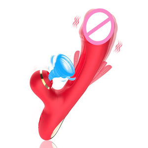 Vibrateur sexuel pour femmes, jouet sexuel vibrant avec stimulation du point G, massage sexuel, pour femmes et hommes gays, style japonais - Product Image 1