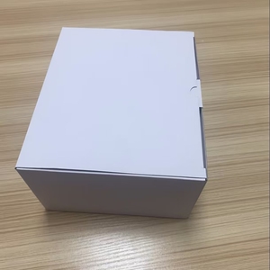 Tl50hrgaq Plc รองรับการแจ้งเตือนด้วยเสียงและภาพ <span class=keywords><strong>ติดตาม</strong></span><span class=keywords><strong>สถานะ</strong></span>การทำงาน เชื่อมต่อกับฟิลด์บัส เพิ่มความเร็วในการแก้ไขข้อบกพร่อง - Product Image 3