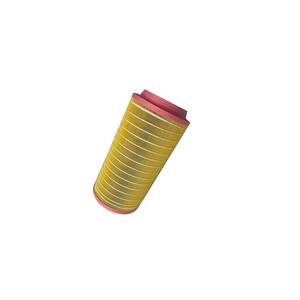 ไส้กรองอากาศ Mengma รุ่น 56003124320 สำหรับชิ้นส่วนคอมเพรสเซอร์อุตสาหกรรม - Product Image 4