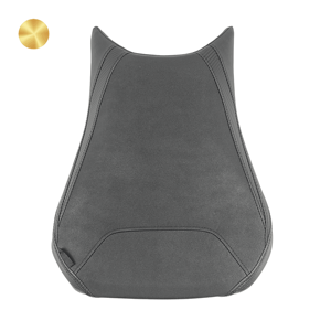 Derniers produits Accessoires moto personnalisés Coussin de siège avant de moto à séchage rapide pour Honda <span class=keywords><strong>CB500F</strong></span> CBR500R <span class=keywords><strong>2016</strong></span>- - Product Image 1