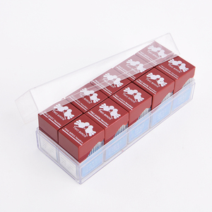<span class=keywords><strong>Agujas</strong></span> de Máquina de <span class=keywords><strong>Coser</strong></span> Industriales de Metal al por Mayor - Product Image 3