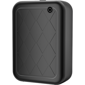 Nuovo <span class=keywords><strong>Diffusore</strong></span> di Oli Essenziali Intelligente <span class=keywords><strong>Bluetooth</strong></span>, Macchina per Profumazione a Parete, <span class=keywords><strong>Diffusore</strong></span> Elettrico di Fragranze per Hotel e Casa - Product Image 6