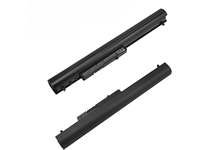 Batterie pour ordinateur portable LA04 neuve à 4 cellules pour HP 350 G1 248 340 Pavilion 14 15 Series P/N : 776622-001 728460-001 752237-001 752237-001