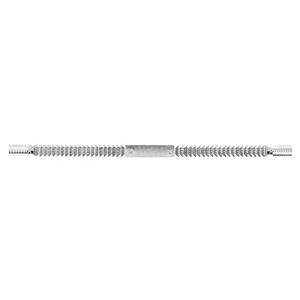 GEDORE-Lima de rosca 6409800-MOTOR EAN 4010886640982 Y JUEGO DE DISTRIBUCIÓN - Product Image 1